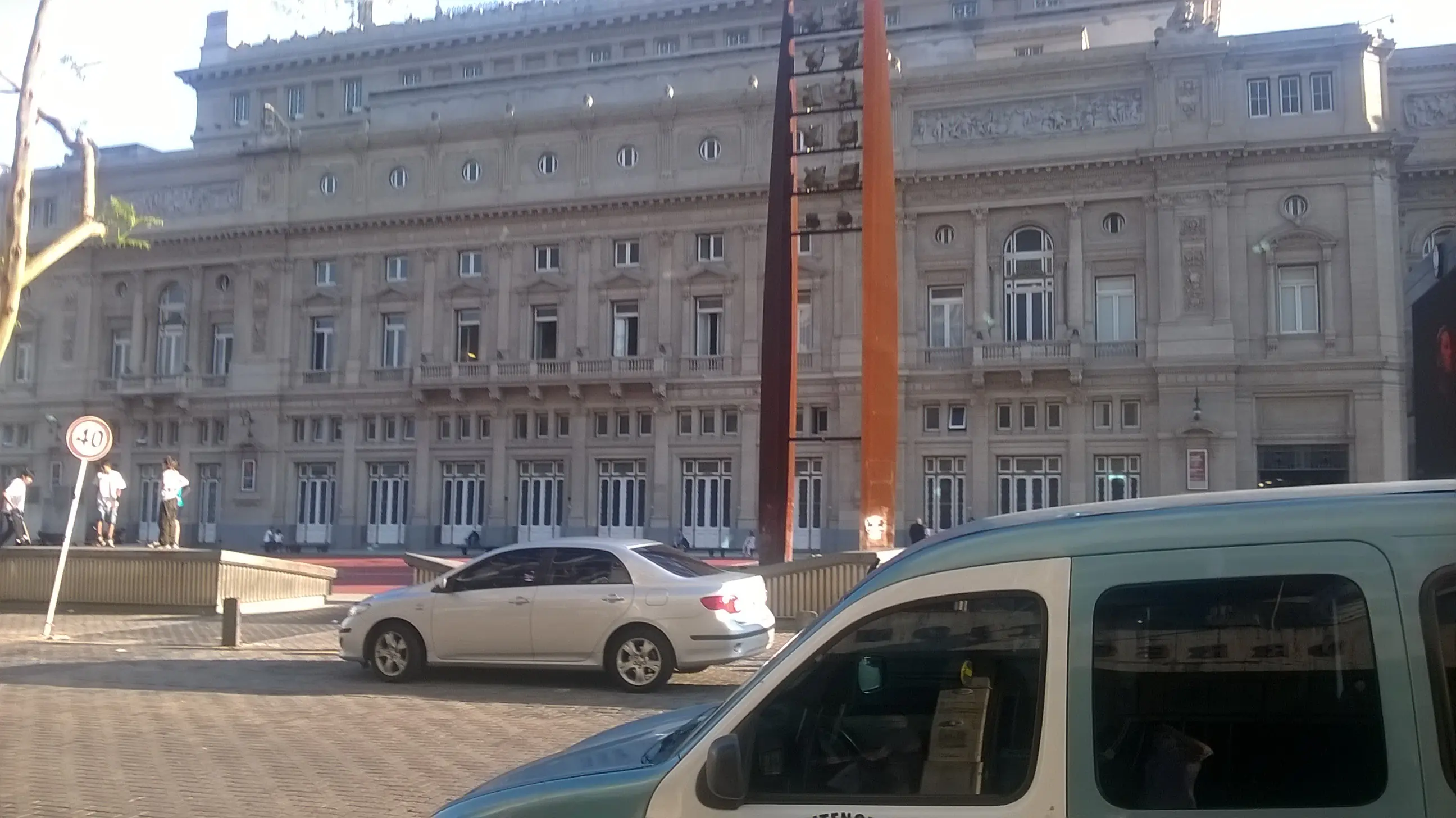 provincia