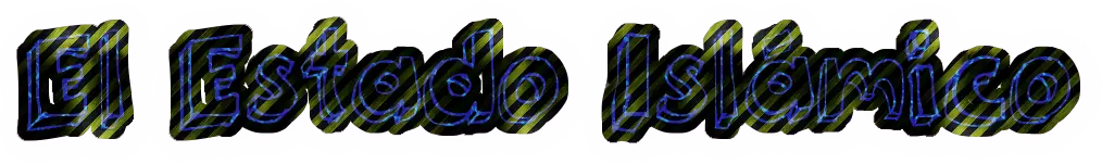 7 Preguntas para entender que es el Estado Islámico.