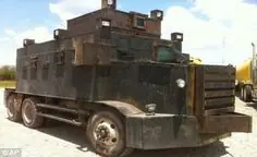 Productos de Apple que fueron un completo fracaso