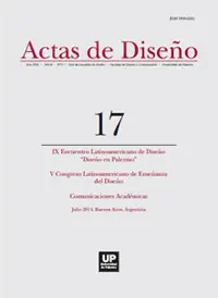 Facultad de Diseno y Comunicacion