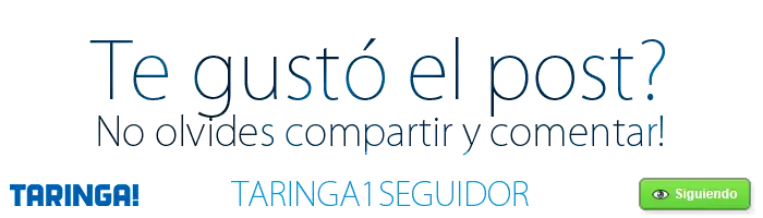 Libera tu celular con Bitcoins [Certificado]