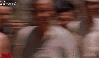 Gifs