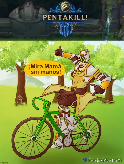 fuhrer