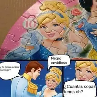 imagenes