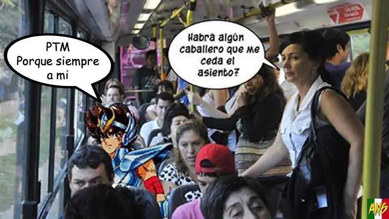 imagenes
