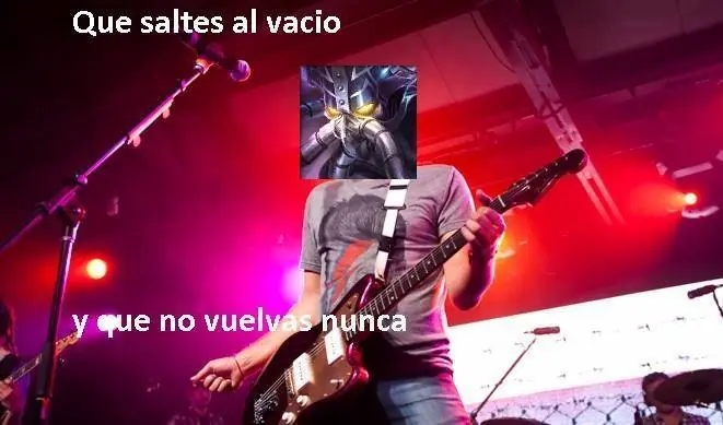 Imagenes Para reir ! :3