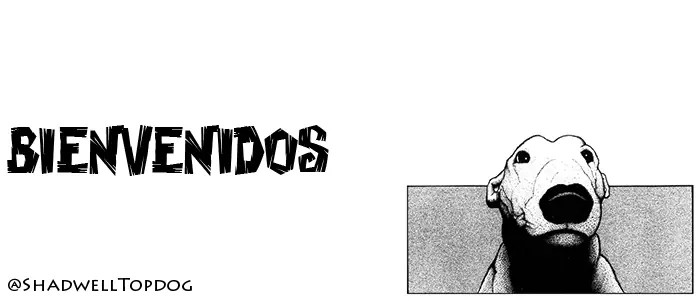 Legendarios Duelos De Honor Argentinos - Parte 1