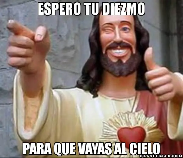 Deja Tu Vida Vida Llena De Ateísmo Y Herejía Y Únete!