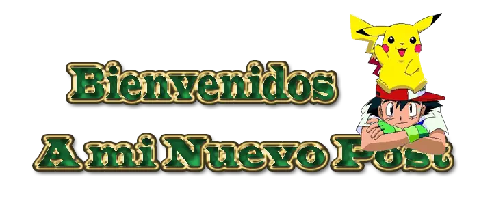 Si Tenes Pelopincho Entra Y Mira Esto Papu, +10 Si Te gusta