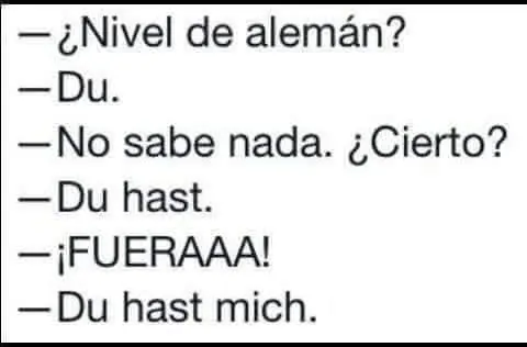 imagenes