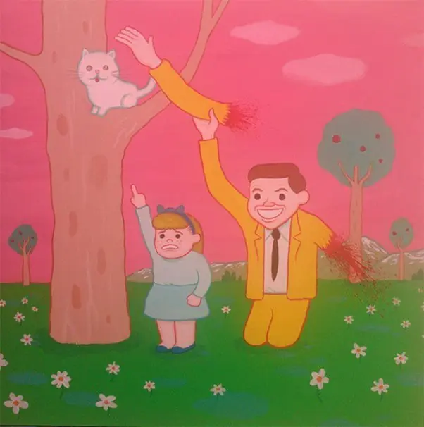 joan cornella