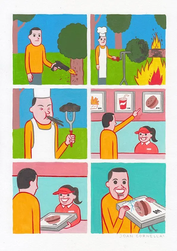 wtf