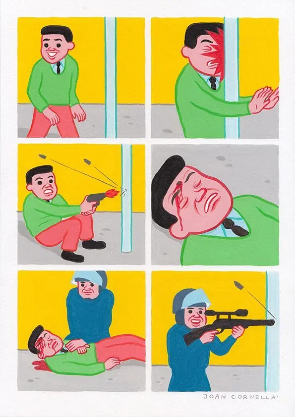 imagenes