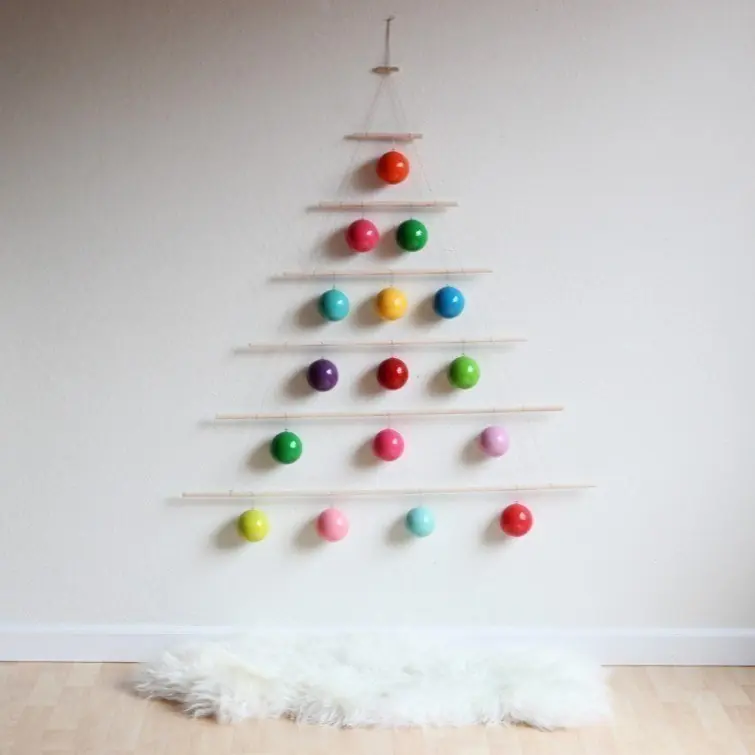 NAVIDAD