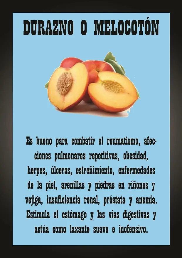 VENEFICIOS