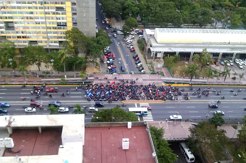 Colectivos