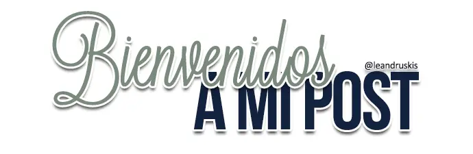 ¿Internet lento con Windows 10? Solucionalo asi