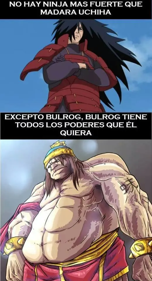 humor