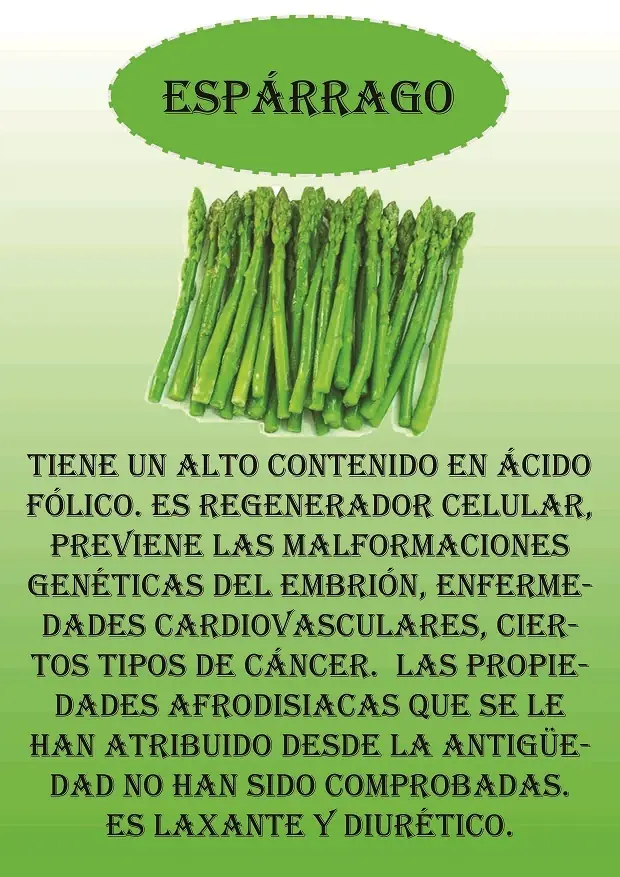 VENEFICIOS
