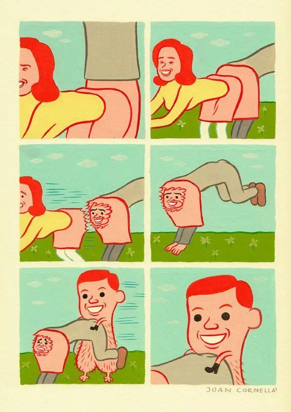 wtf