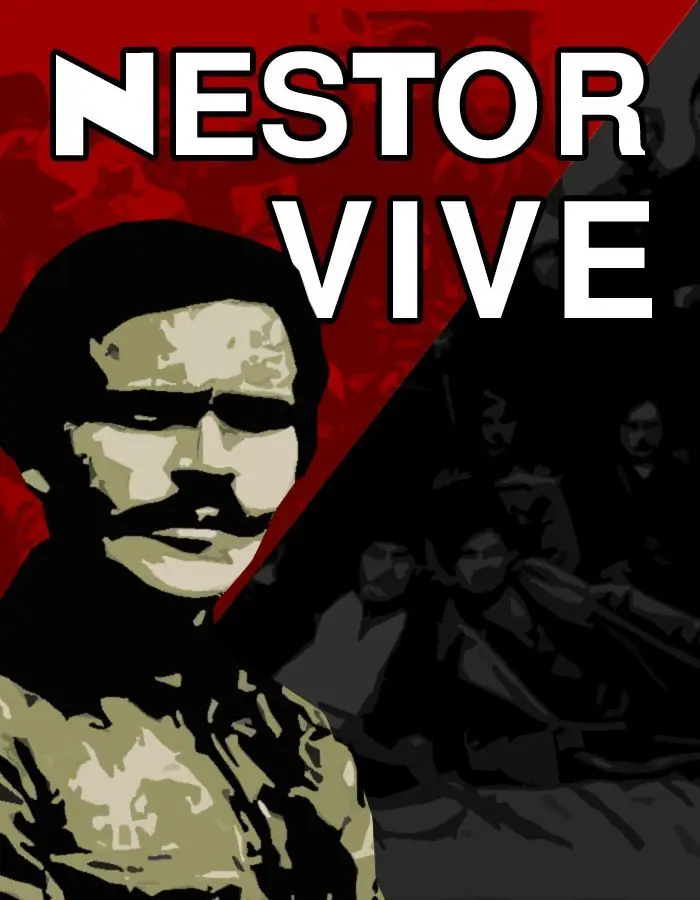 nestor