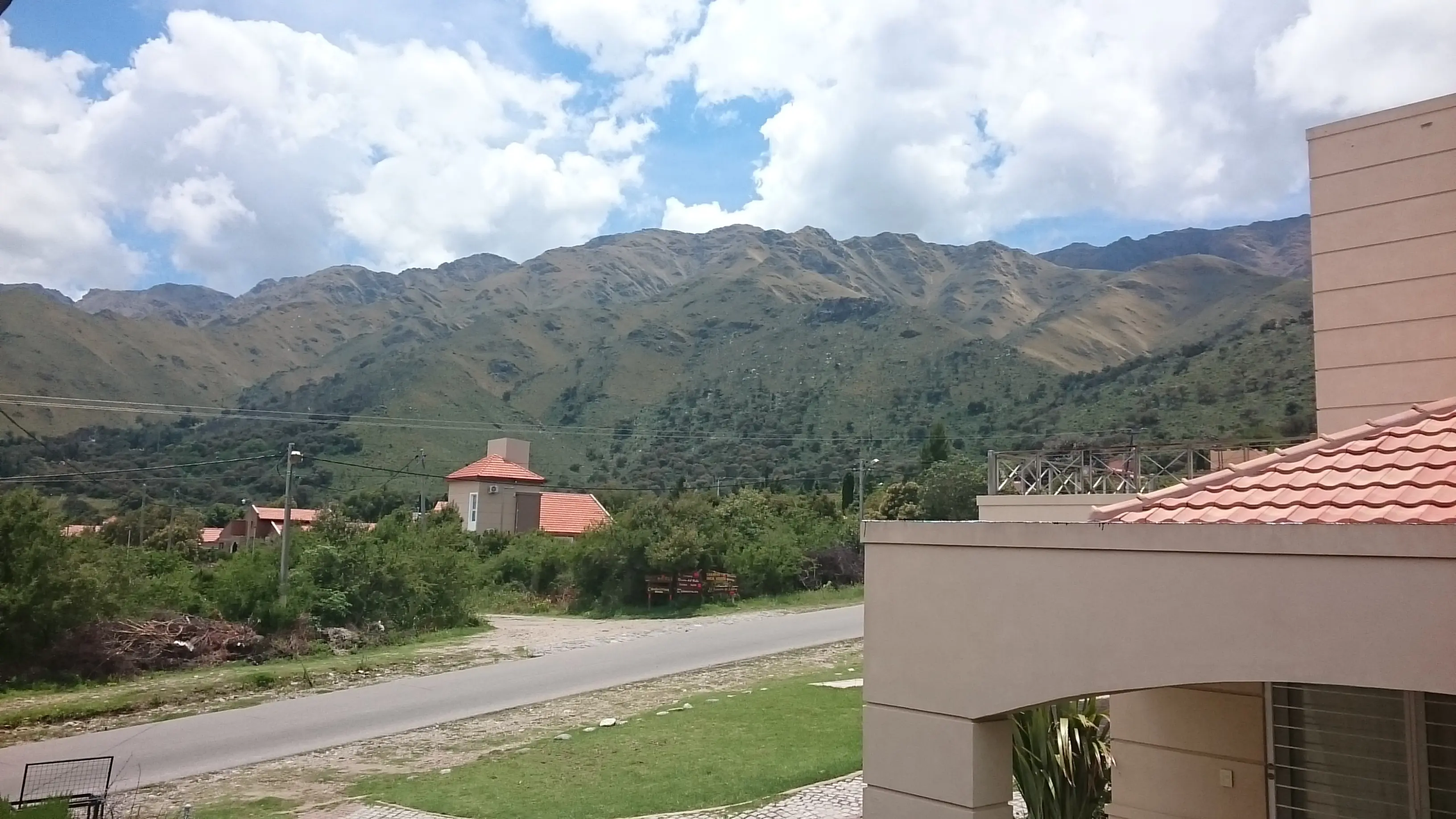 vacaciones