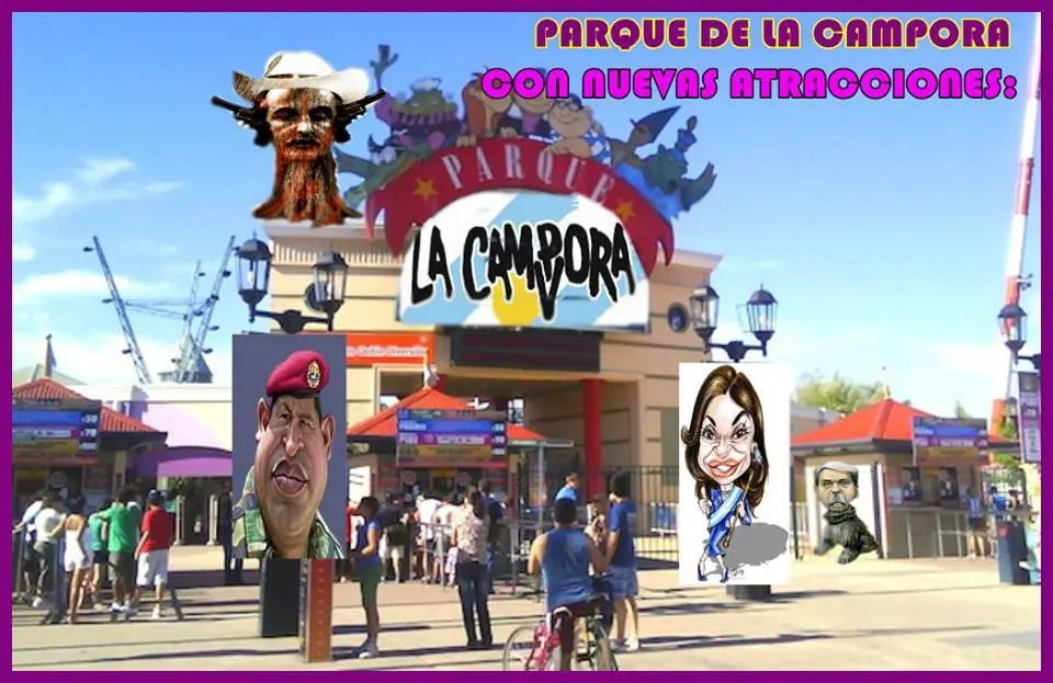 organizada