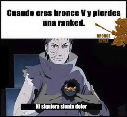 imagenes