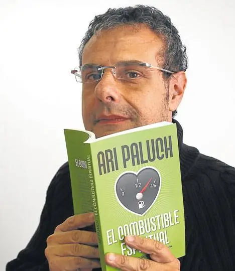 acoso