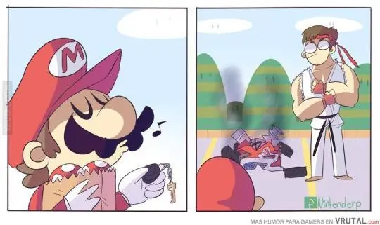 Imagenes Para reir ! :3