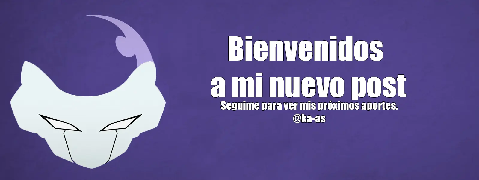 13 Ejercicios sencillos para aplazar el envejecimiento