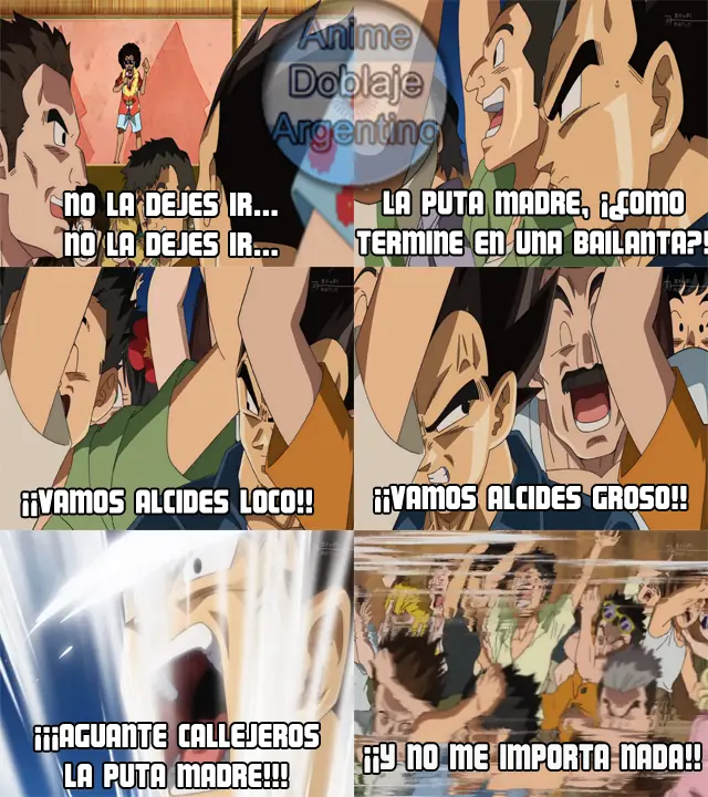 Imagenes Para reir ! :3