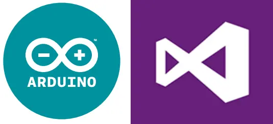 Comunicar Arduino con Visual Studio