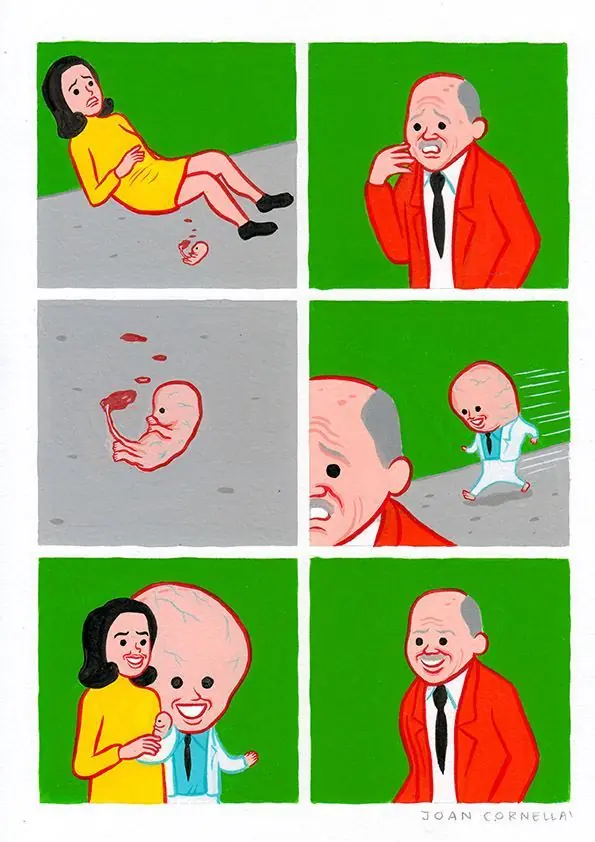 wtf