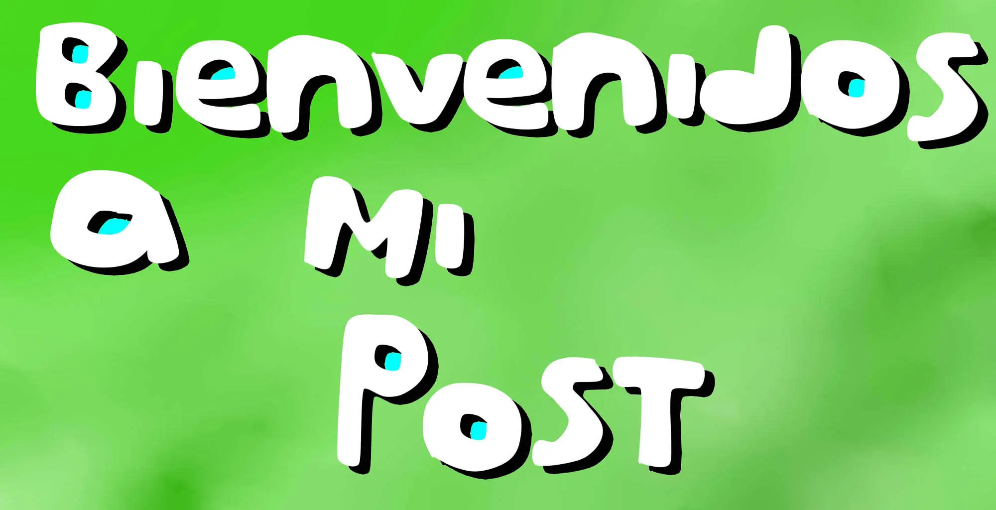 Photoshop se sale con la suya