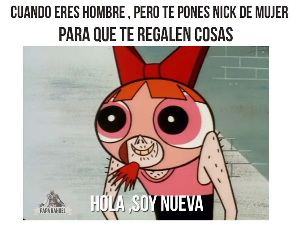 Imagenes Para reir ! :3