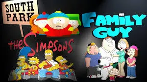 cultura cultura