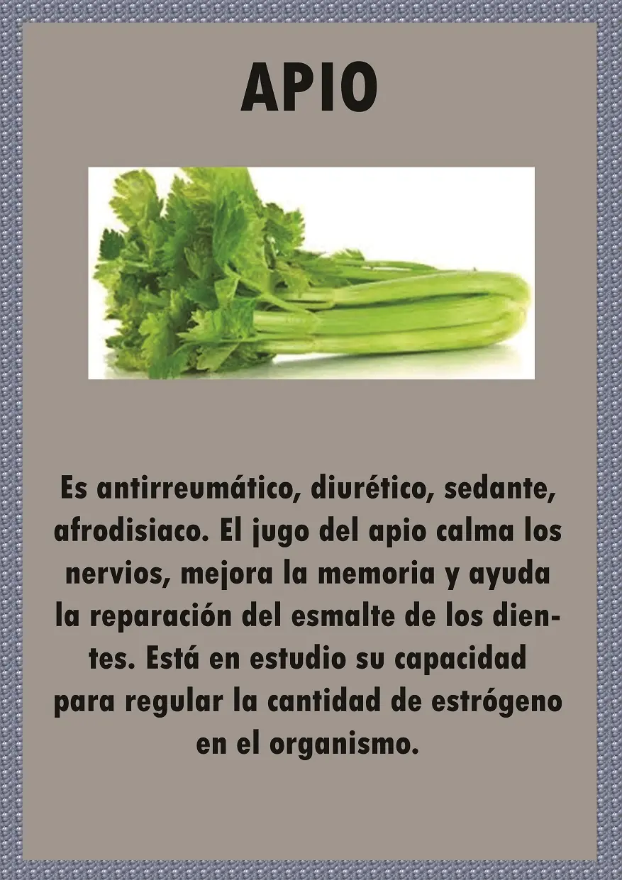 salu