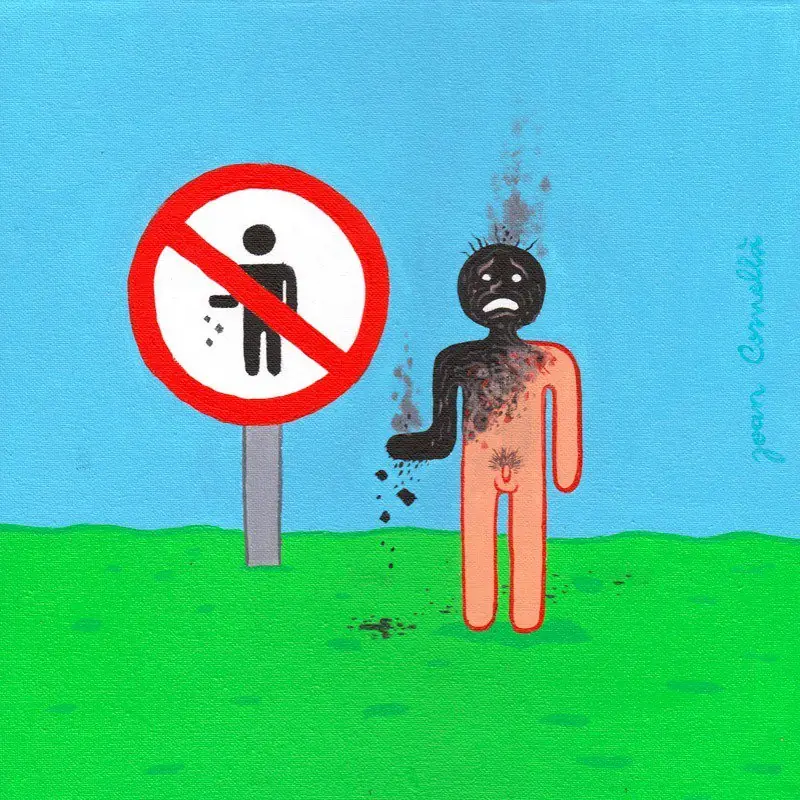 humor