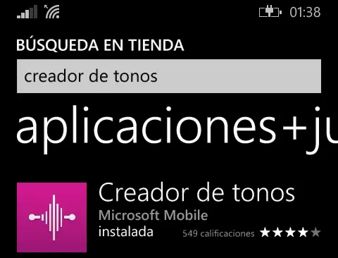 Windows