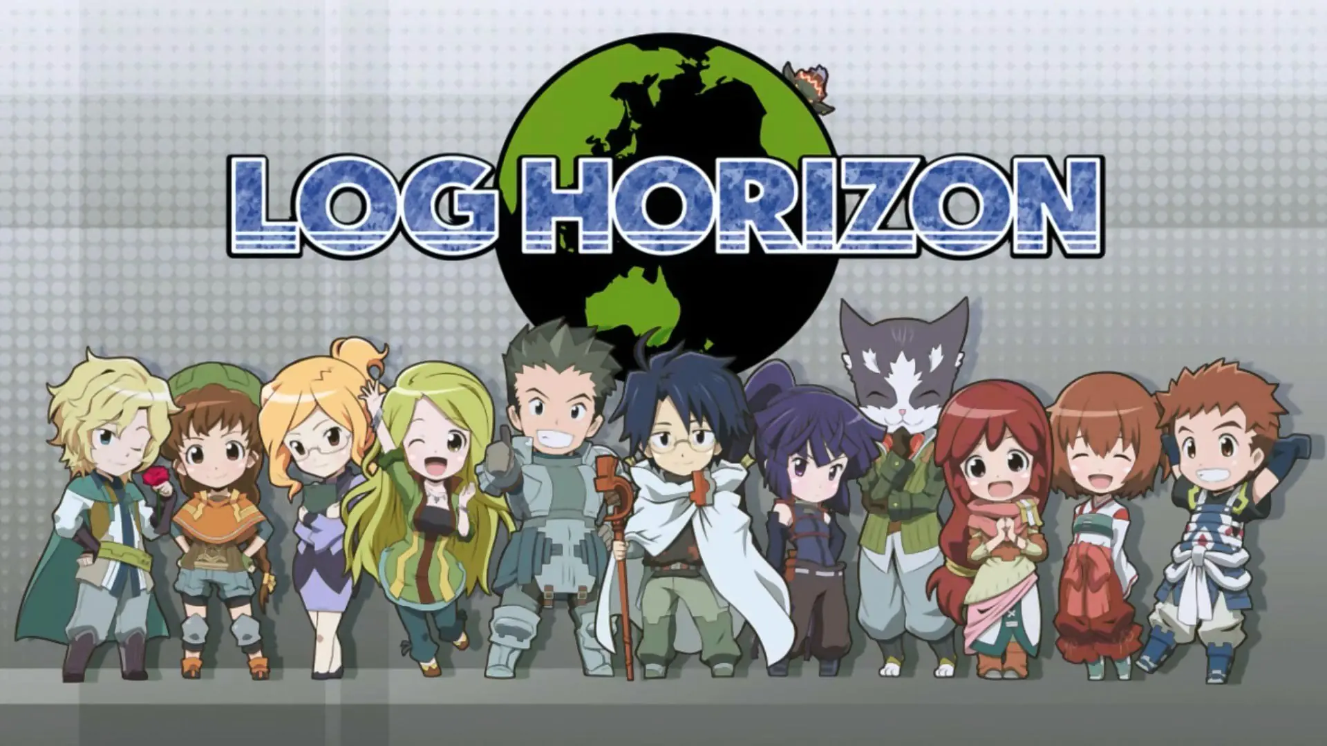 Animes vistos que Recomiendo Part 3