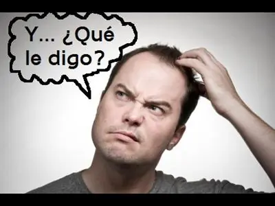 MGTOW: el movimientos de hombres que siguen su propio camino