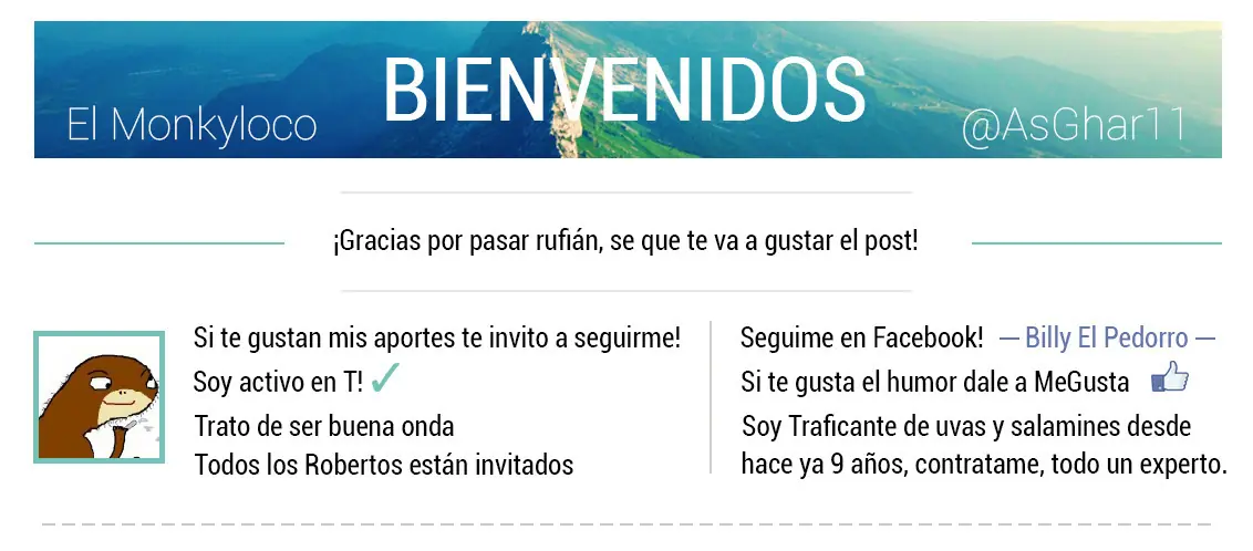 Hice un que picardía y te lo muestro!