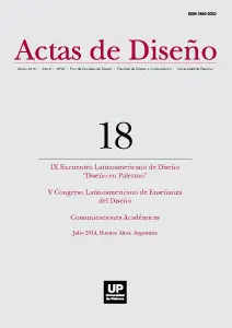Universidad de Palermo
