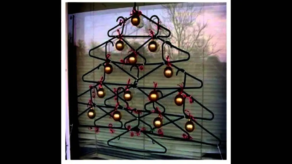 NAVIDAD