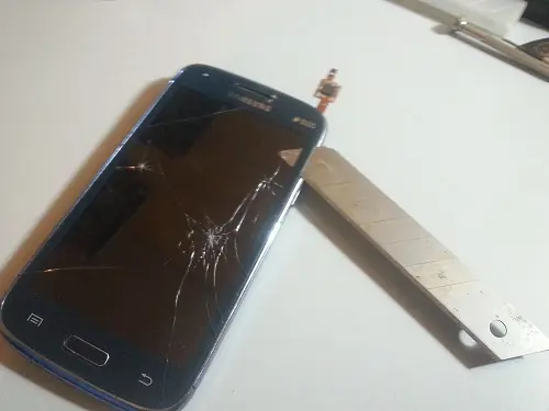 samsung samsung