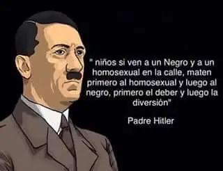 fuhrer