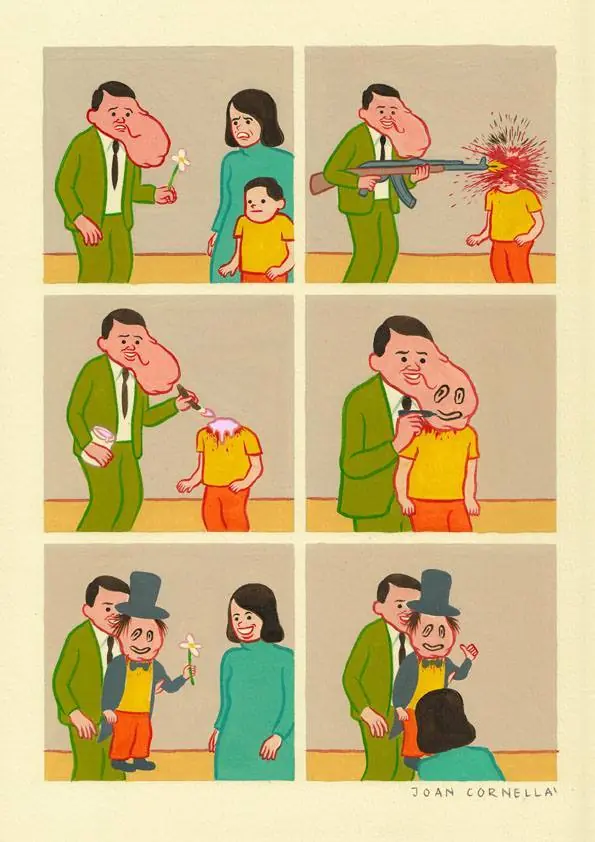 imagenes