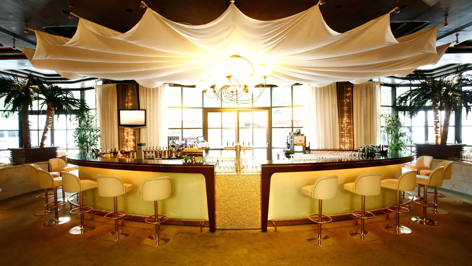 10 Casinos que Algun dia debes Visitar