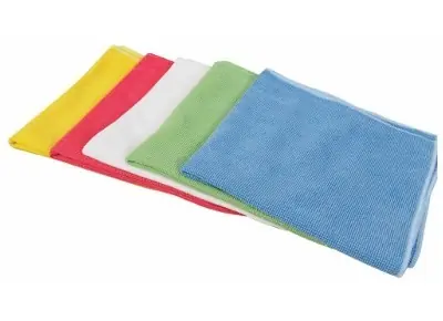 pulido